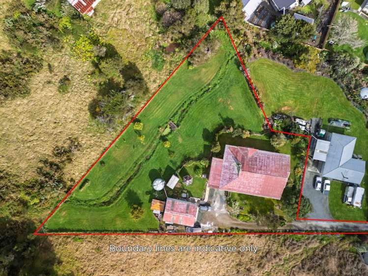 115D Omaunu Road Kaeo_23