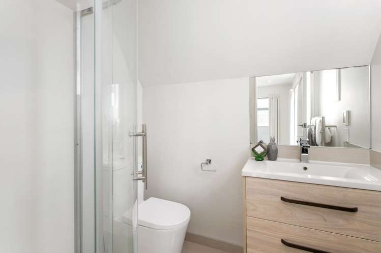 4/33 Elizabeth Street Riccarton_8