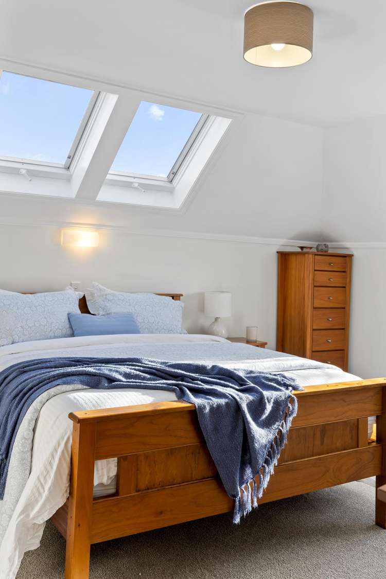 9B Otakau Road Milford_18