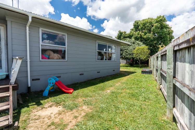 121 Sinclair Terrace Te Awamutu_11