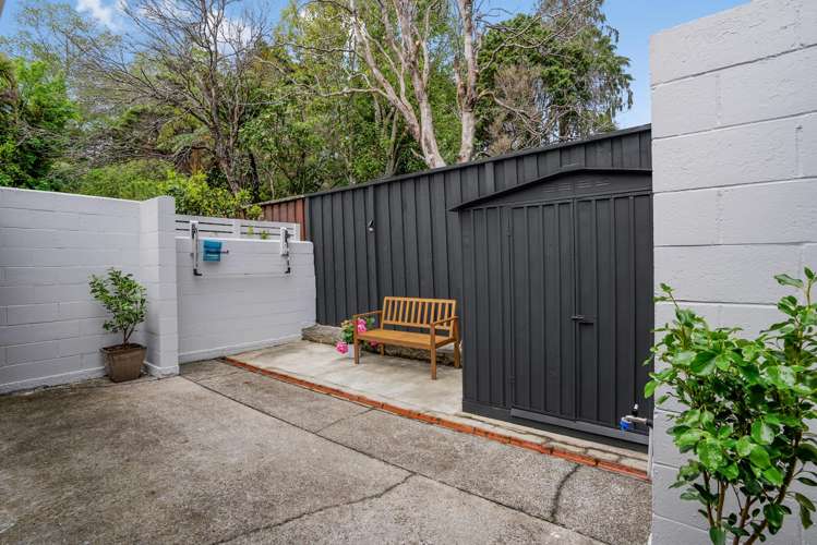 442c Stokes Valley Road Stokes Valley_20