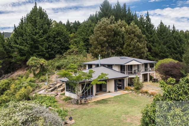 28 Todd Bush Road Todds Valley_4