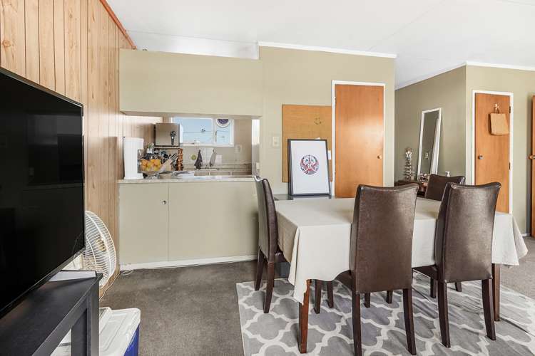 2/70 Primrose Street Frankton_3