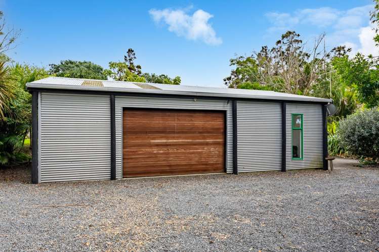334 Cove Road Waipu_24