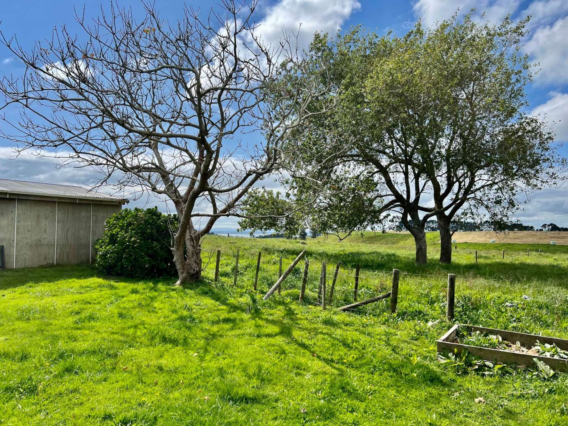 2662 Awhitu Road Awhitu_0