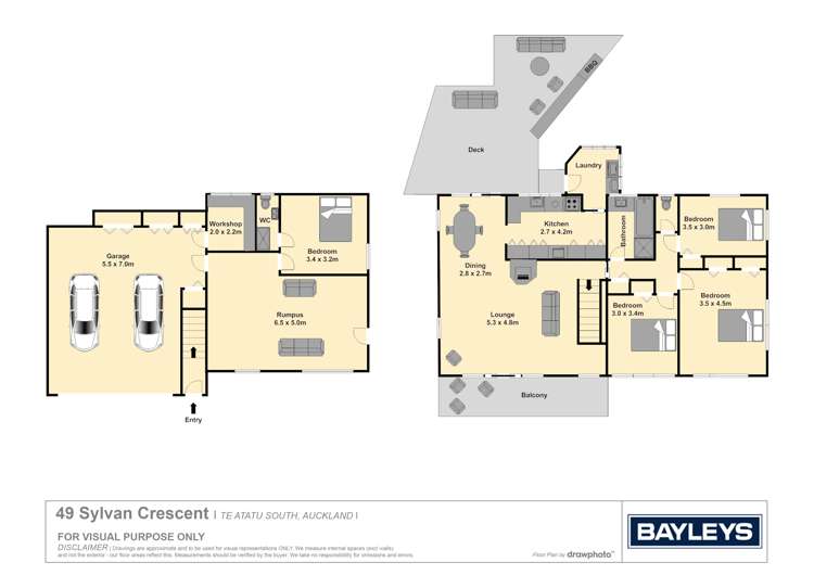 49 Sylvan Crescent Te Atatu South_15