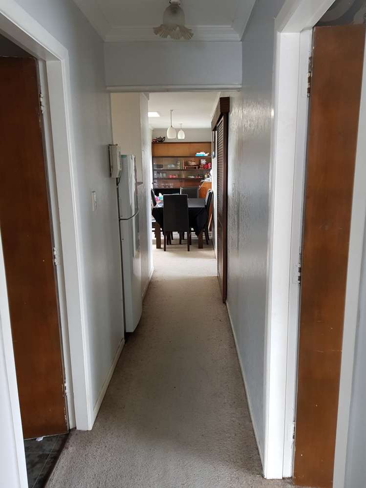 61 Papanui Street Tokoroa_9