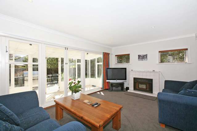 47a Norton Park Avenue Fairfield_2