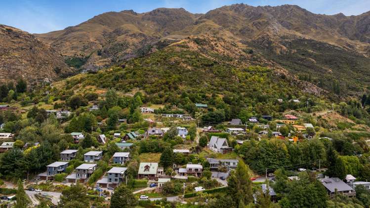 26 McChesney Road Arthurs Point_32