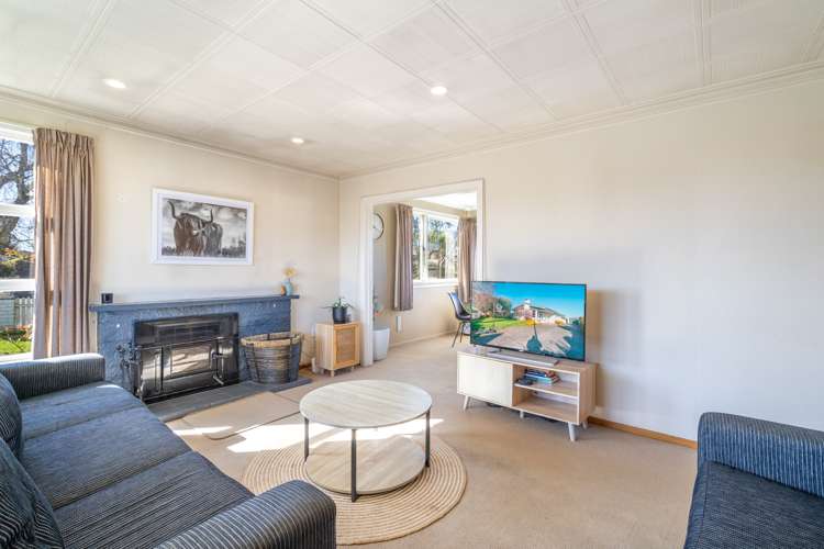 12 Rowan Street Hargest_4