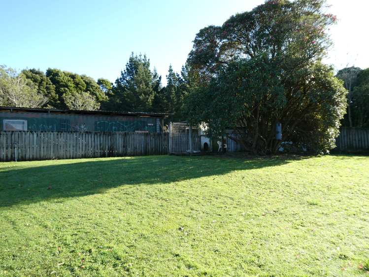 695 State Highway 6 Runanga_11