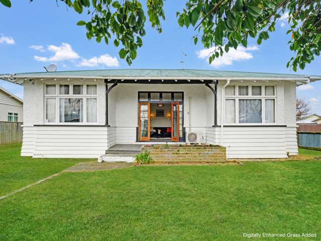 68 Chelwood Street Takaro_2