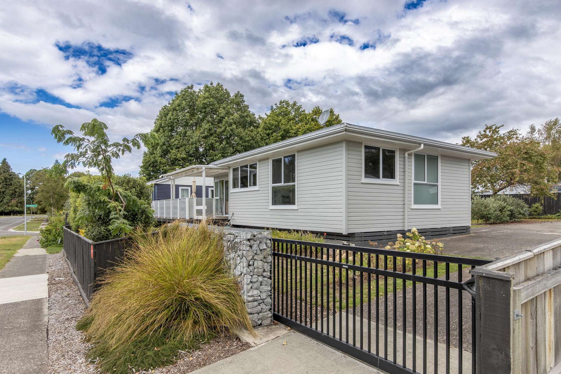 146 Te Rangitautahanga Road Turangi_0