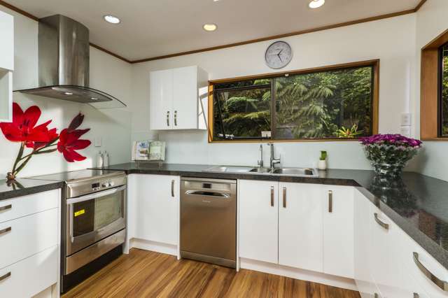 14 Jeanette Place Mairangi Bay_3