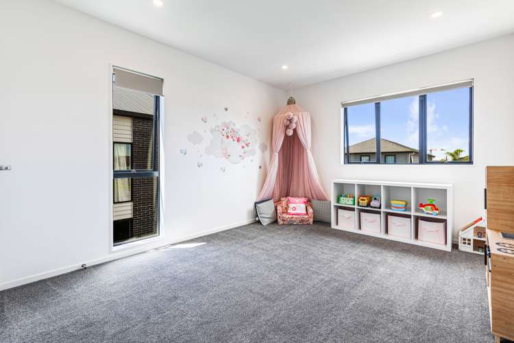 134 Totara Road Whenuapai_18