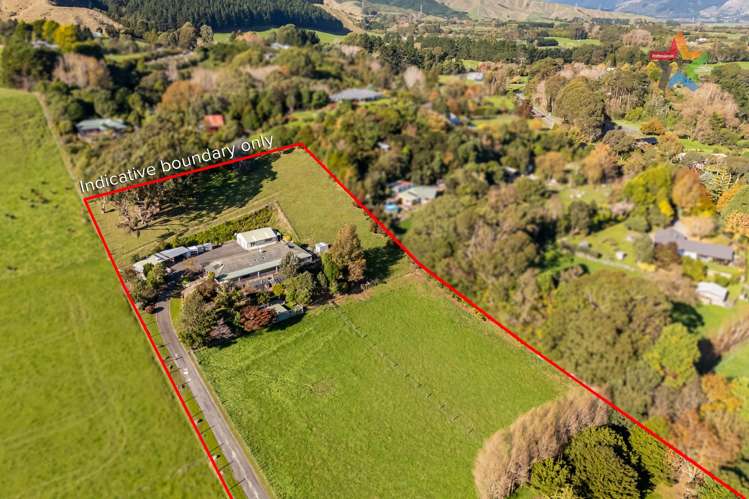 80 Greenwood Boulevard Otaki_25