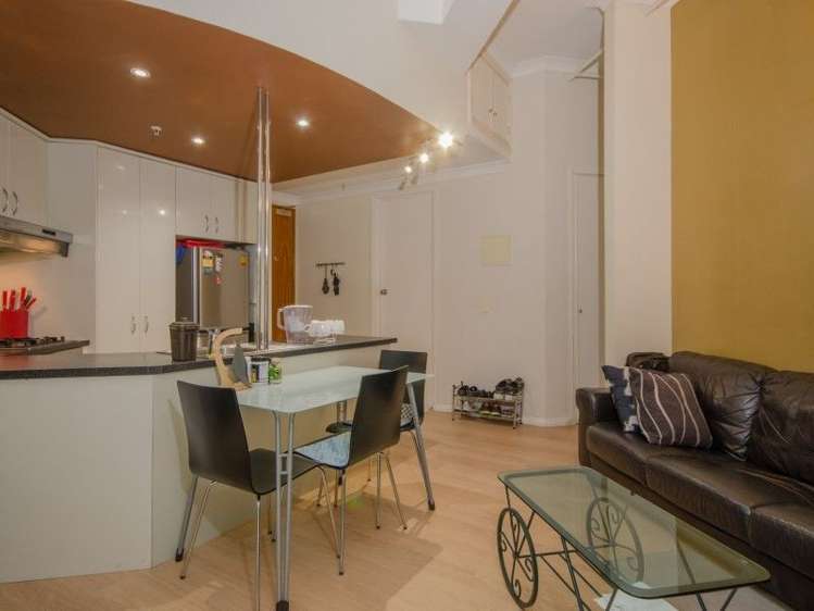 2e/18 Hobson Street Auckland Central_6