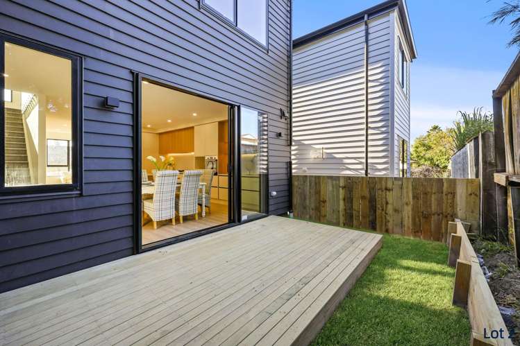 Lot 2&3/8 Raddock Place Farm Cove_39