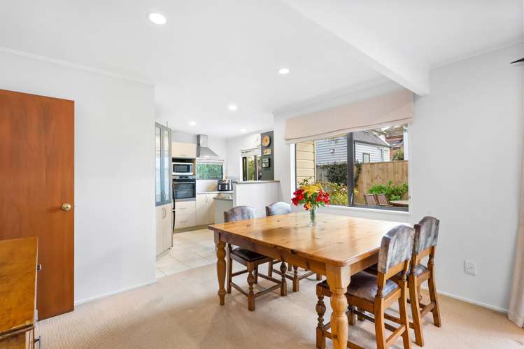 13B Walmsley Road Saint Heliers_4