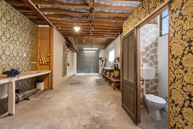 25 Totara Place Highfield_25