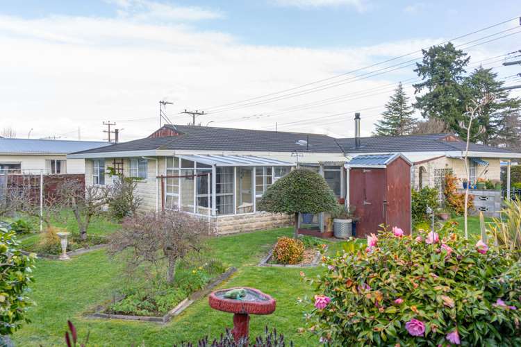 25 Te Ore Ore Road Masterton_23