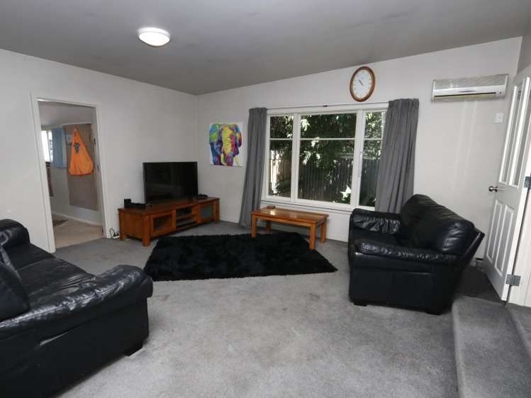 21 Alford Forest Road Allenton_6