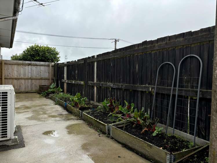 29 Mortlake Street Islington_18