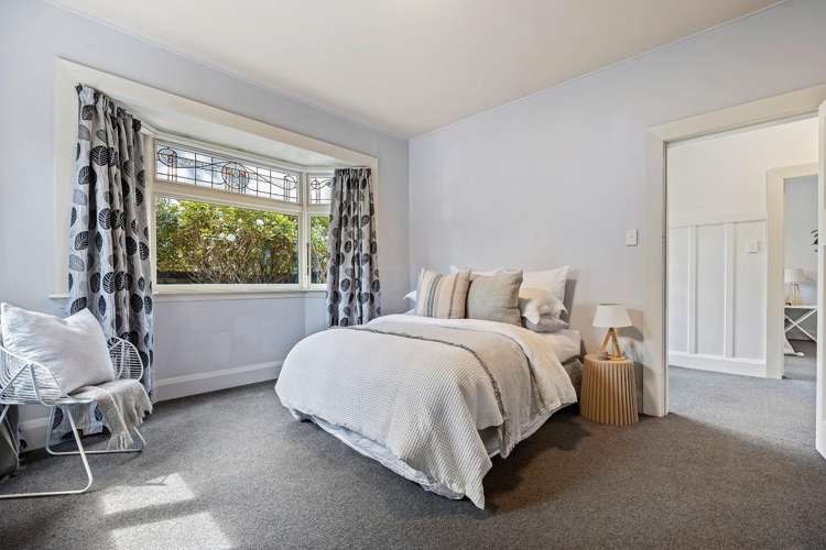 187 Matsons Avenue Papanui_8