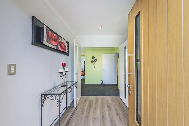 66 Preston Avenue West Melton_3