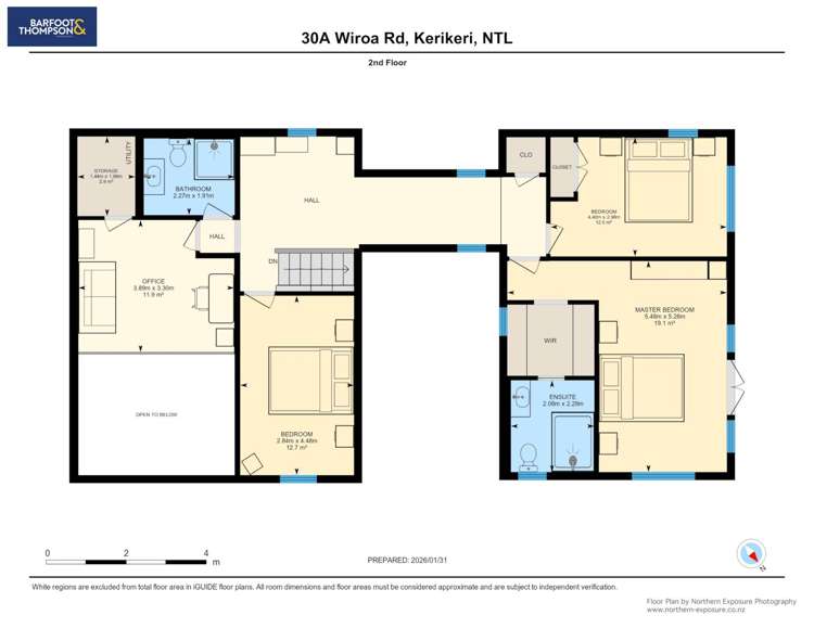 30a Wiroa Road Kerikeri_41