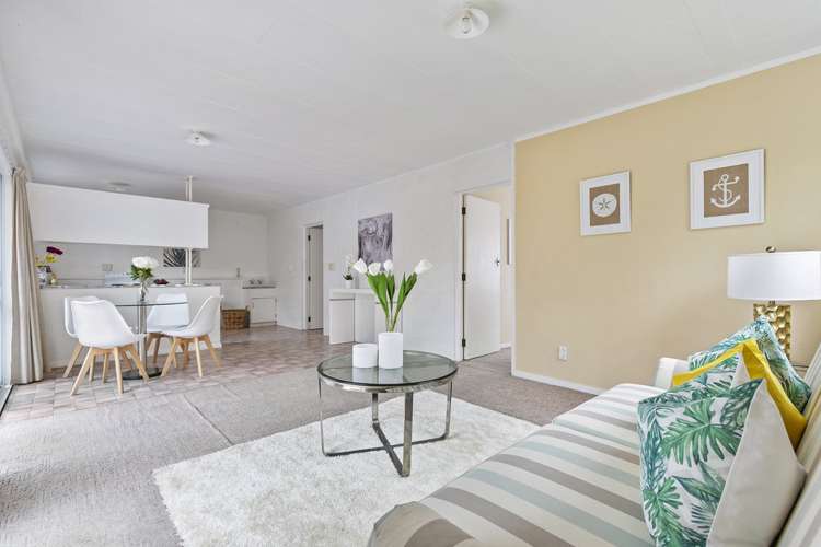4/24 Dawnhaven Drive Te Atatu Peninsula_7