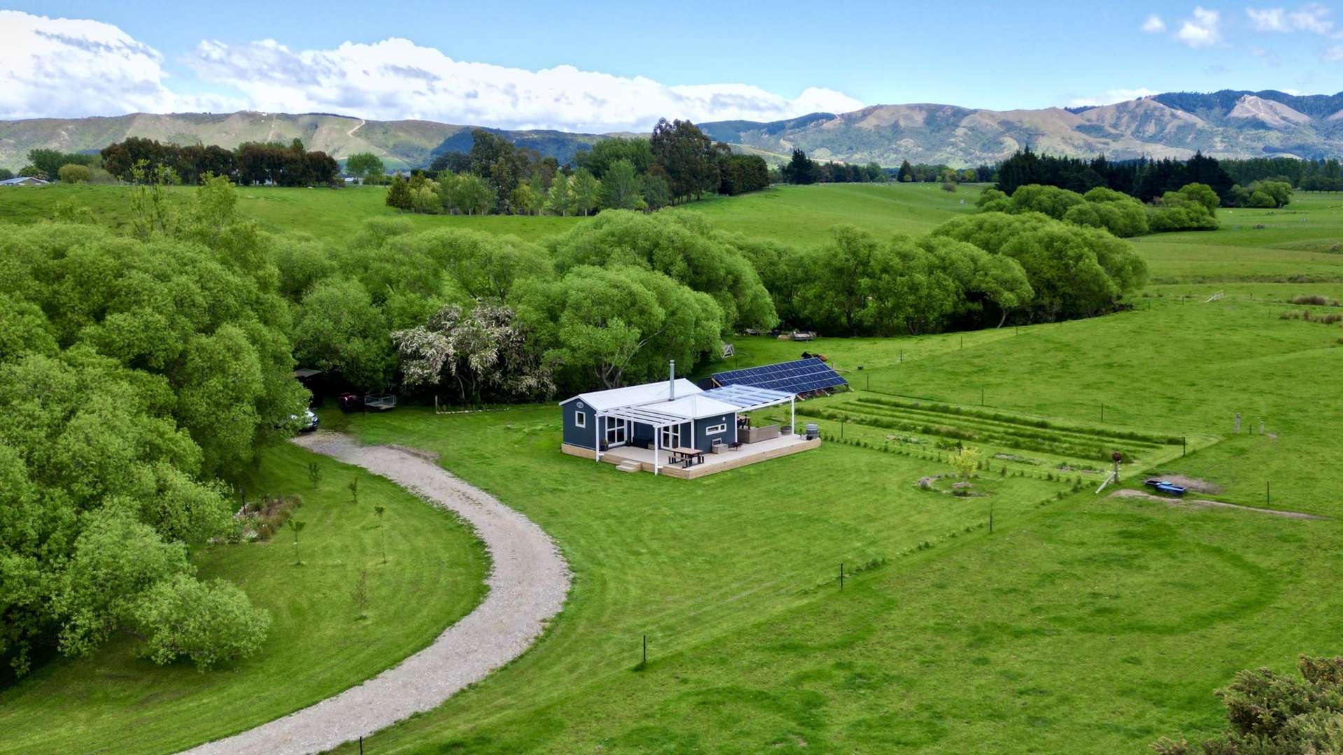 88 Maytown Road Waimate_0