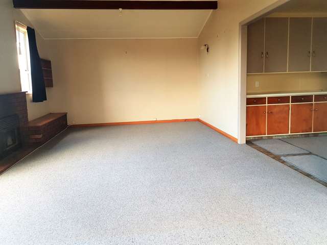 127 Guy Street Dannevirke_3