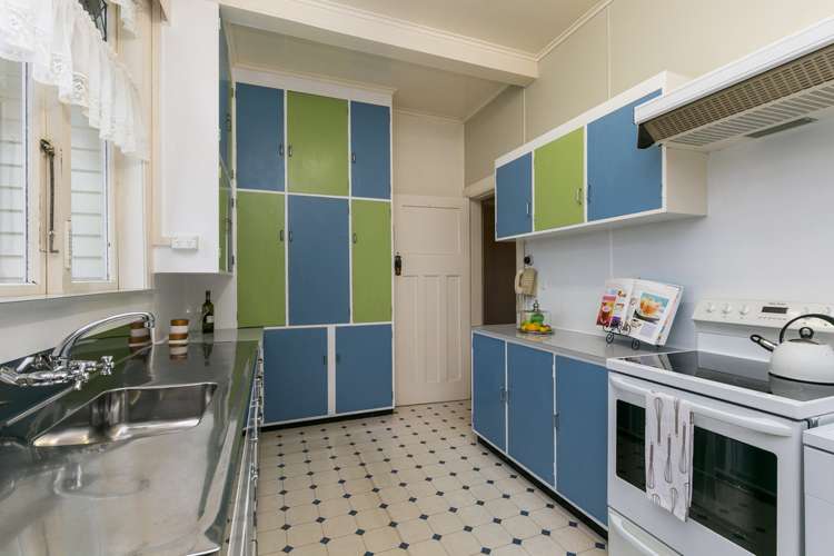 9 Ninian Street Highbury_9