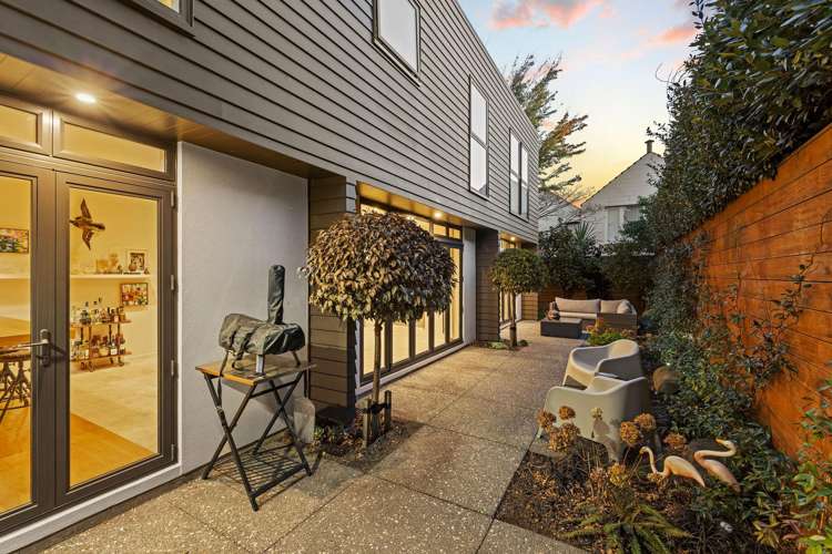 9 Rugby Street Merivale_11