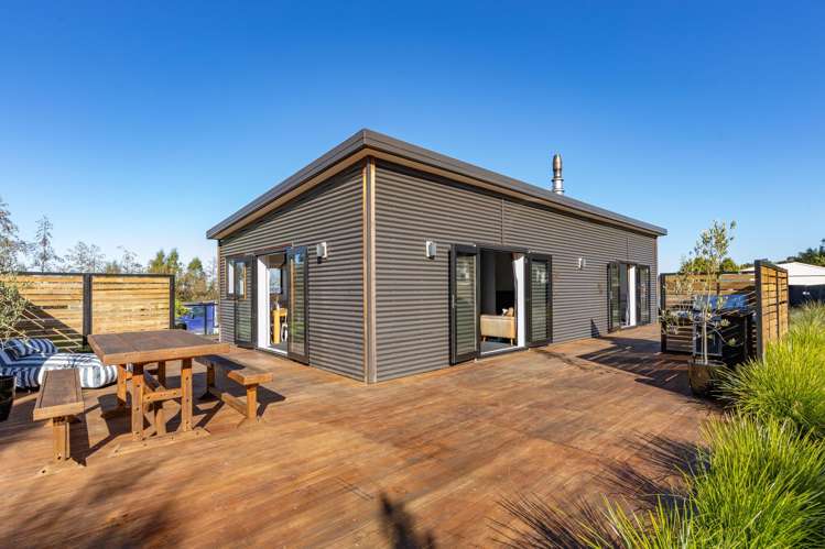 1041 German Road Oxford_9