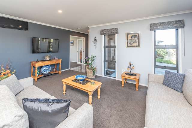 26 Simon Street Tawhero_3