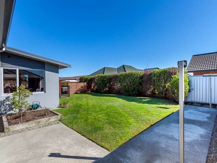 31 Geneva Terrace Kelvin Grove_22