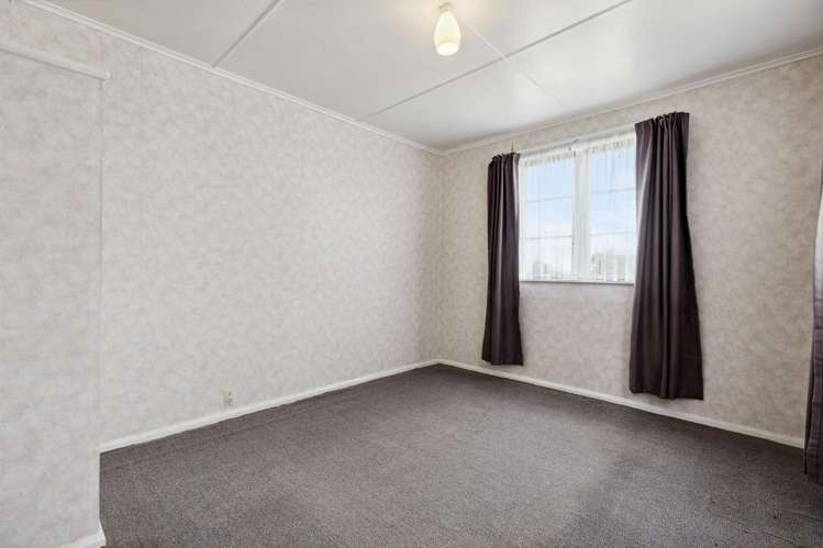 13 Foyle Street Ohakune_10