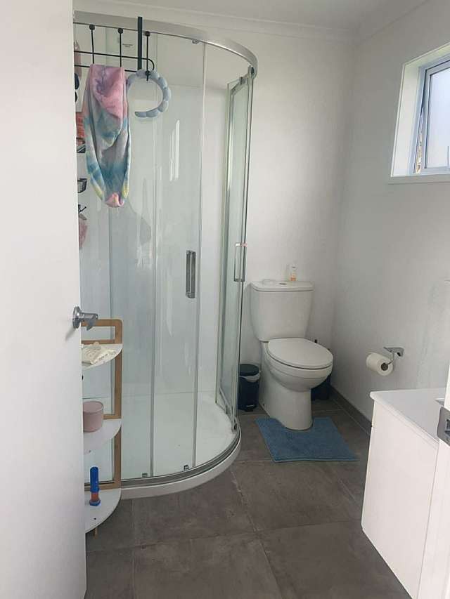 291 Molesworth Drive Mangawhai Heads_4