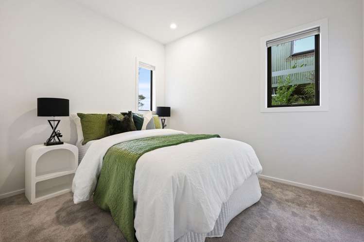 40A Verran Road Birkdale_30
