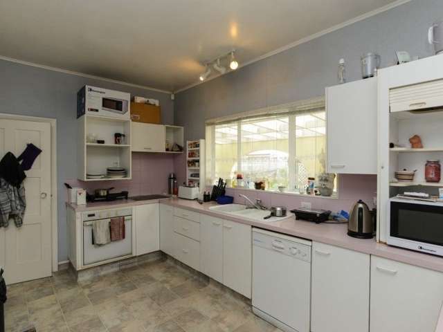 57 Bedford Road Marewa_1