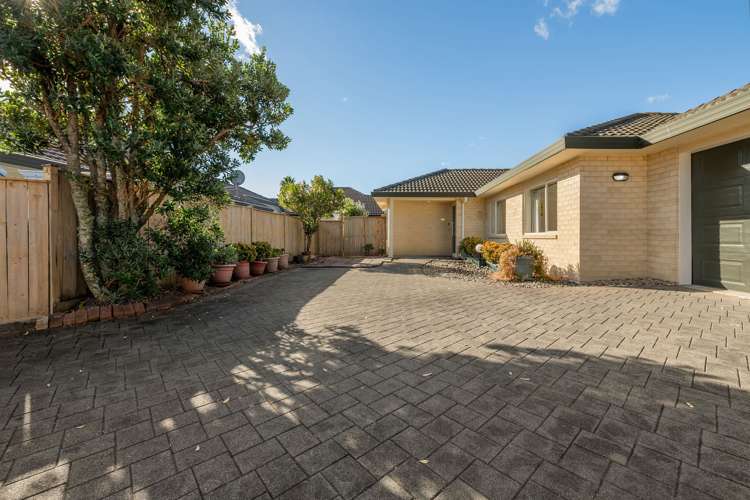 156B Kilkenny Drive East Tamaki Heights_18