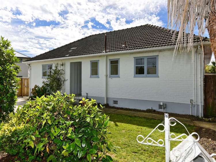 45 Centennial Avenue Riccarton_17