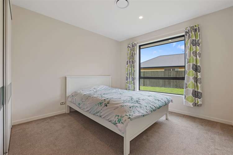 147 Kittyhawk Avenue Wigram_12
