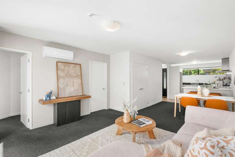 5/40 Brockworth Place Riccarton_3