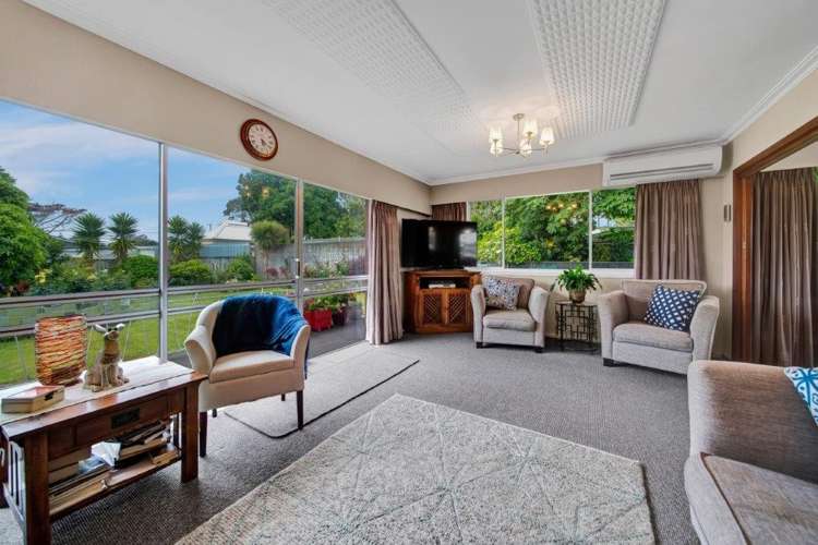 17 Dives Avenue Hawera_5