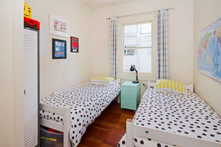 35 Shore Road Remuera_9