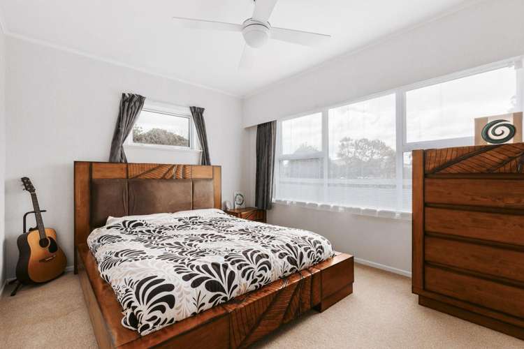 3 Rimu Place Whakatane_13