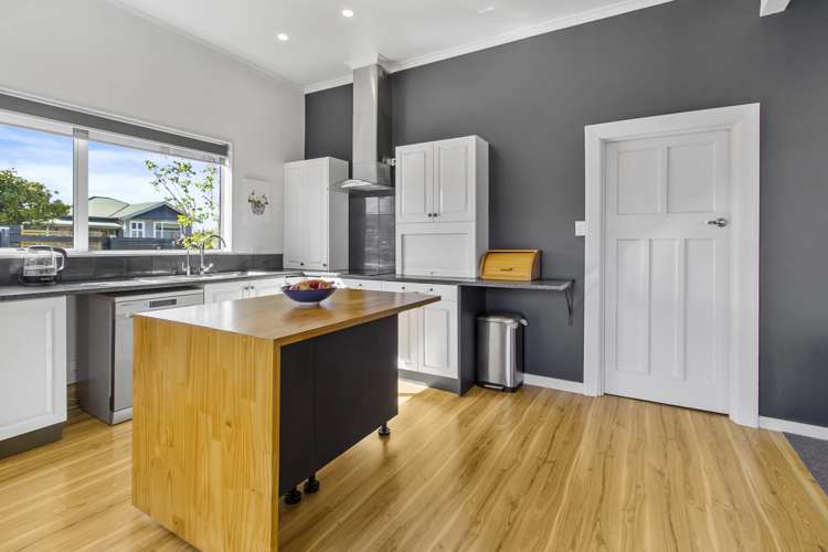 2 Archer Street Parkside_7